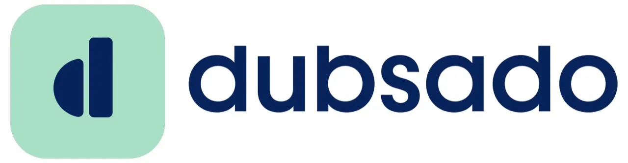 Dubsado: Client onboarding with forms, contracts and invoices.