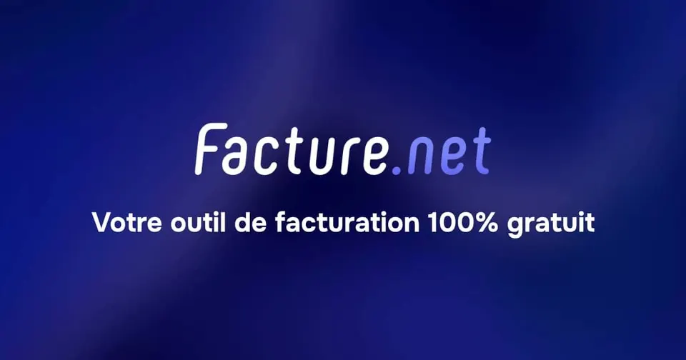 Facture.net: Factures et devis en ligne gratuits.
