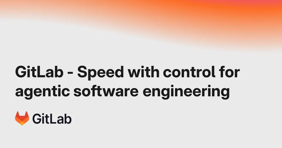 GitLab: Git hosting with built-in CI/CD and issues.