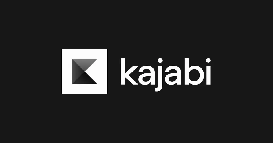 Kajabi screenshot