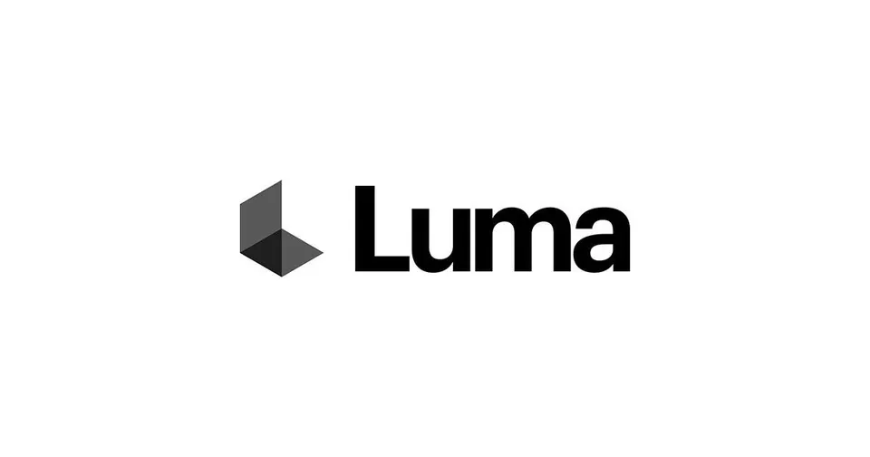 Luma Dream Machine: KI-Video und Bilder mit Lumas Dream Machine.