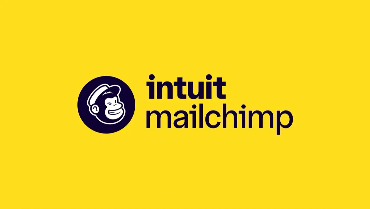 Mailchimp: Email campaigns and automations for small firms.
