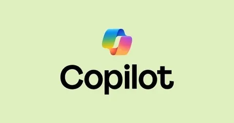 Microsoft Copilot: Microsoft's AI assistant, free on web and Windows.