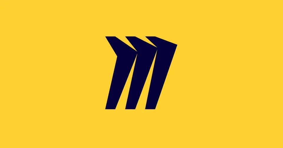 Miro: Online whiteboard for teams.