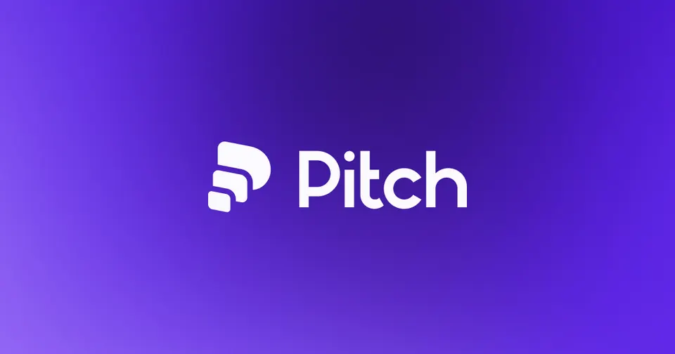 Pitch: Team presentations made in Berlin.