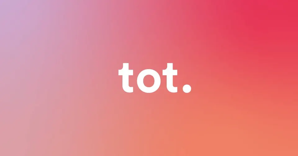 Tot: Conto business italiano con carta di credito.