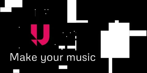 Udio: Generatore di canzoni con IA, con voce e strumenti.