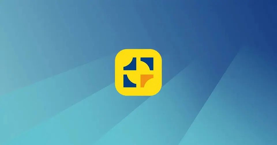 WISO MeinBüro screenshot