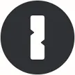 1Password logo