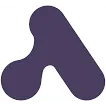 Activepieces logo