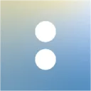 Acuity Scheduling logo