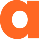 Agorapulse logo