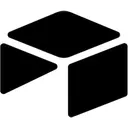 Airtable