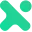 Anfix