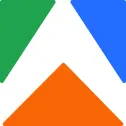 Apify logo