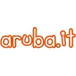 Aruba Fatturazione Elettronica logo