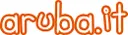 Aruba Hosting