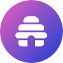 beehiiv logo
