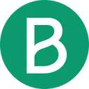 Brevo logo