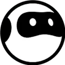 Browse AI logo