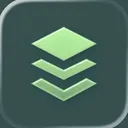 Buffer logo