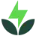 Buzzsprout logo