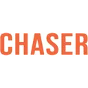 Chaser