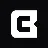 Chatbase logo
