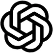 Chat logo