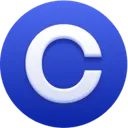 Circle logo