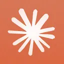 Claude Code logo