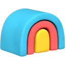 Clay logo