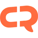 CleverReach logo