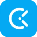 Clockify