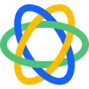 Close logo