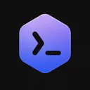 Codex logo