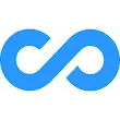 Connecteam