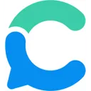 Consensus logo