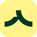 Contasimple logo