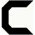 CoverManager
