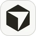 Cursor logo