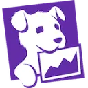 Datadog logo