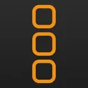 DaVinci Resolve