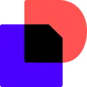 Docusign logo