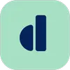 Dubsado logo
