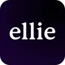 Ellie logo