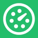 Everhour logo