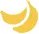 Evoliz logo