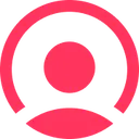 Factorial logo