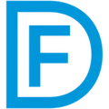 FacturaDirecta logo